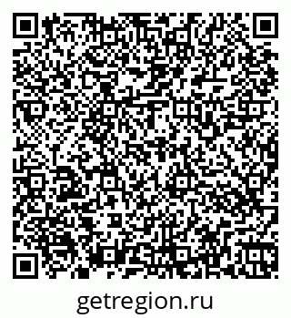 79266567909