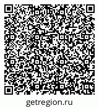79266567910