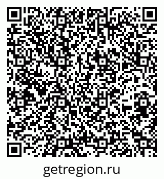 79266567914