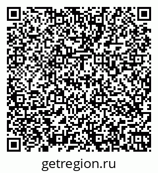 79266567918