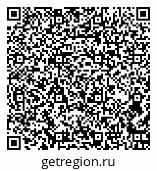 79266567922