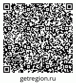 79266567923