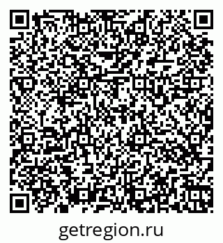 79266567927