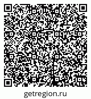 79266567930