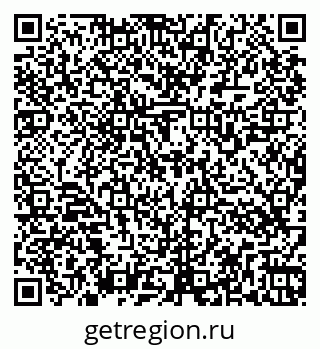 79266567933