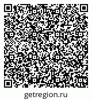 79266567935