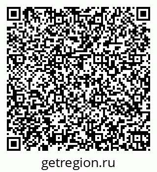 79266567939