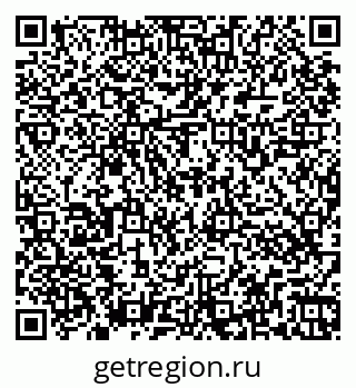 79266567940