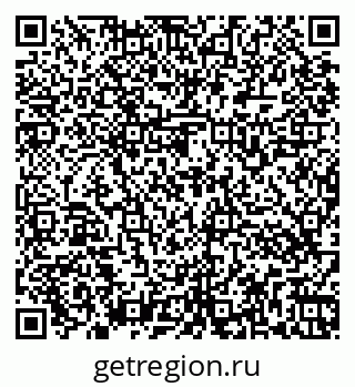 79266567952