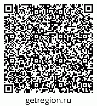 79266567956