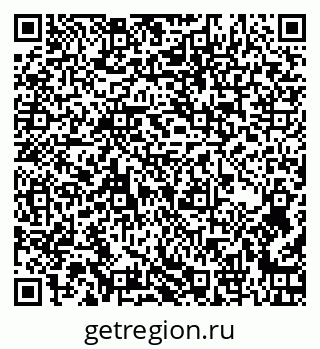 79266567963