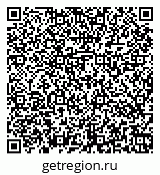 79266567966