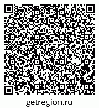 79266567967