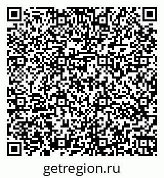 79266567968