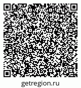 79266567974