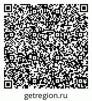 79266567980