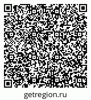 79266567981