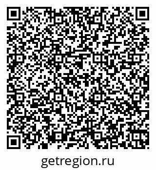 79266567982