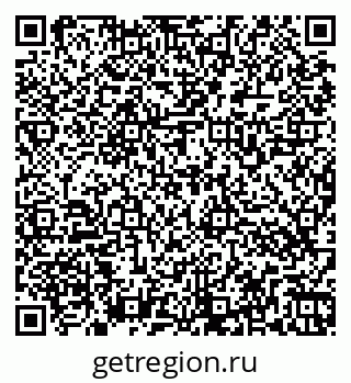 79266567984