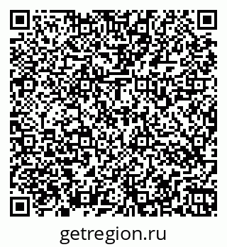 79266567985