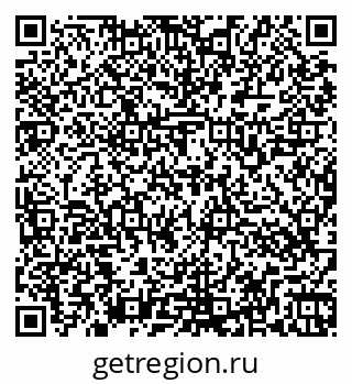79266567988