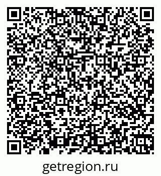 79266567989