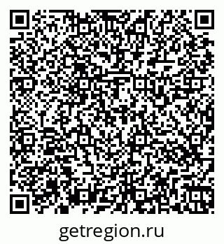 79266567990