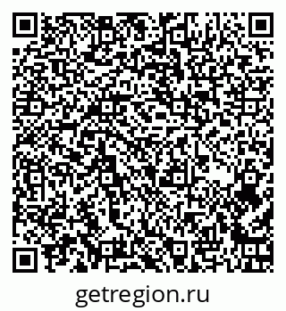 79266568002