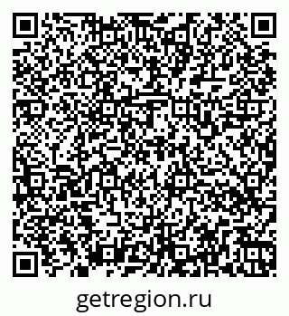 79266568006