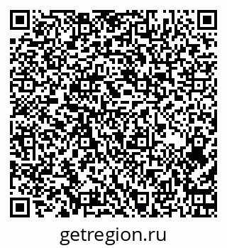 79266568008