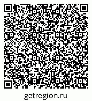 79266568009