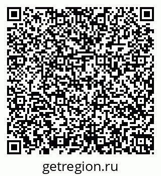 79266568011