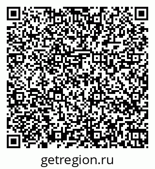 79266568012