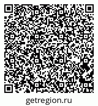 79266568017