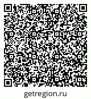 79266568028