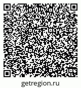 79266568029