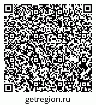 79266568041