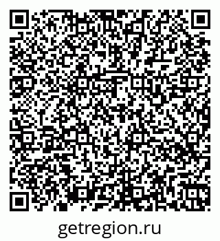 79266568050