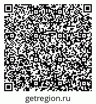 79266568051