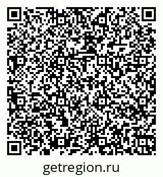 79266568052