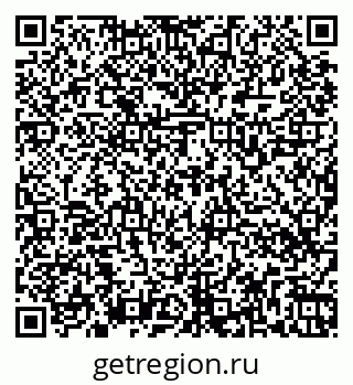 79266568057