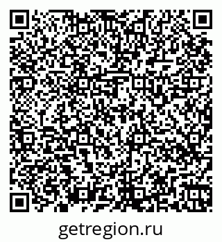 79266568061