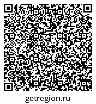 79266568072