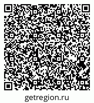 79266568075