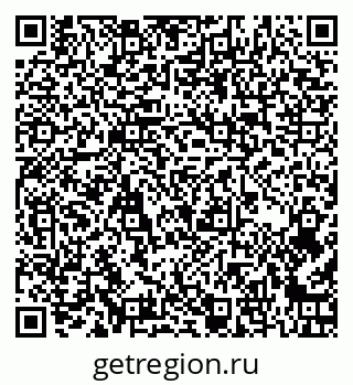 79266568077