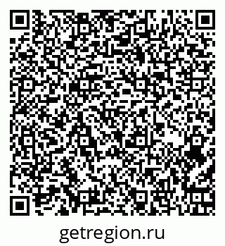 79266568079