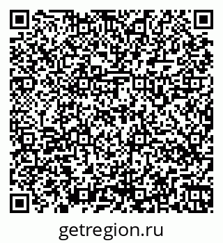 79266568080