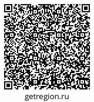 79266568084