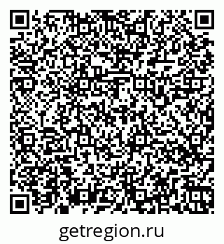 79266568087
