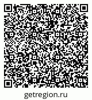 79266568095